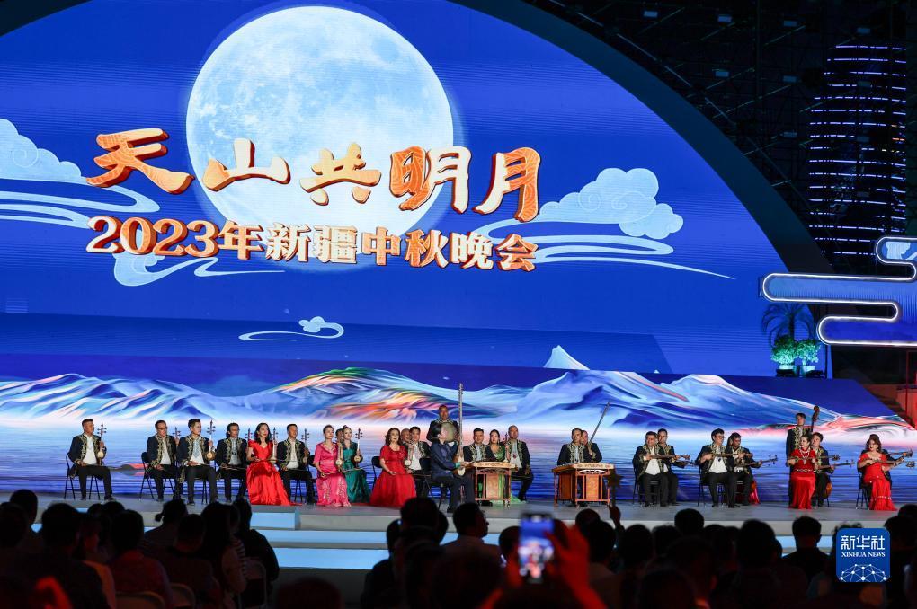娱网棋牌官网下载老版本